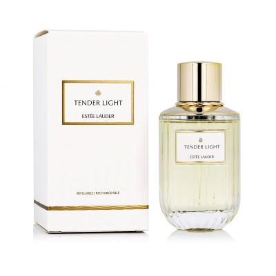 Estée Lauder Tender Light Eau de Parfum Utántölthető 100 ml