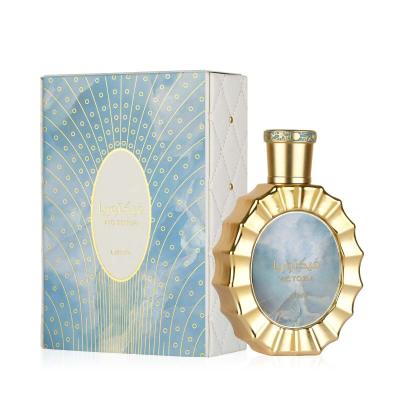 Lattafa Victoria Eau de Parfum 100 ml