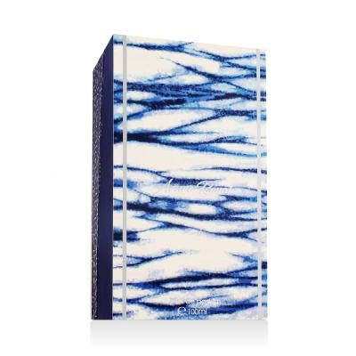 Ahmed Al Maghribi Azure Royal Parfümkivonat 100 ml