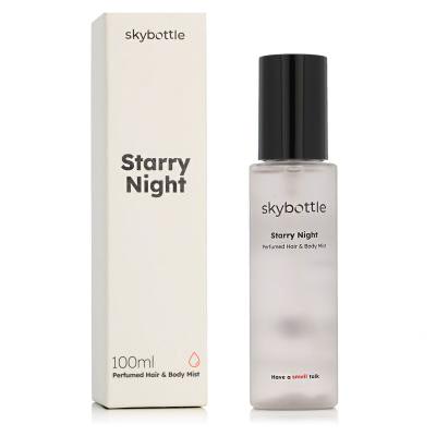 Skybottle Starry Night Testpermet 100 ml
