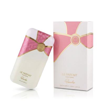 Armaf Le Parfait Panache Eau de Parfum nőknek 200 ml