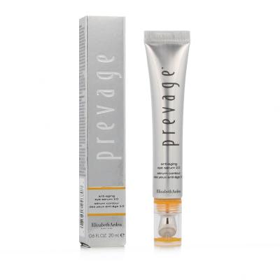Elizabeth Arden Prevage Anti-Aging Eye Serum 2.0 Szemkörnyékápoló szérum nőknek 20 ml
