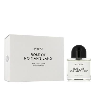 BYREDO Rose Of No Man&#039;s Land Eau de Parfum 50 ml