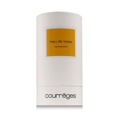André Courreges L&#039;Eau de Liesse Eau de Parfum nőknek 50 ml