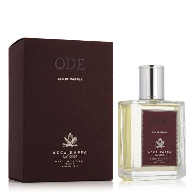 Acca Kappa Ode Eau de Parfum 100 ml