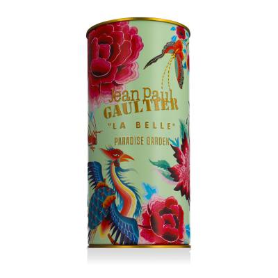Jean Paul Gaultier La Belle Paradise Garden Eau de Parfum nőknek 100 ml