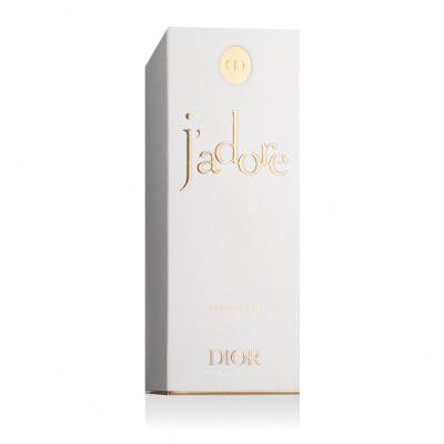 Dior J&#039;adore Eau de Parfum nőknek 100 ml