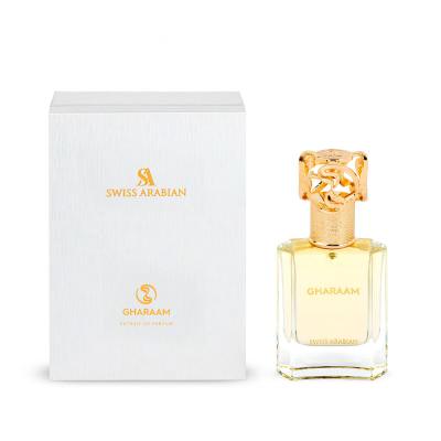 Swiss Arabian Gharaam Parfümkivonat 50 ml