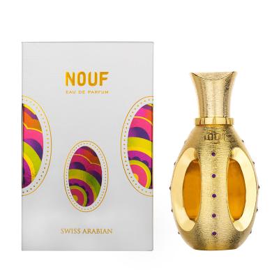 Swiss Arabian Nouf Eau de Parfum nőknek 50 ml