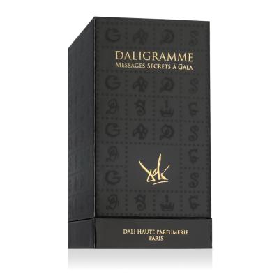 Dali Haute Parfumerie Daligramme Ma Muse Eau de Parfum nőknek 100 ml