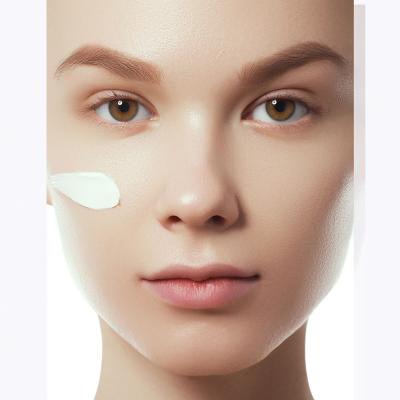 Stayve BB Glow Starter Kit Ajándékcsomagok 3 x No.1 Light 8 ml + 2 x No. 1-2 Light Rose 8 ml + 5 x No. 2 Medium 8 ml + 2 x No.3 Deep 8 ml