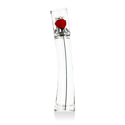 KENZO Flower By Kenzo Eau de Toilette nőknek 30 ml
