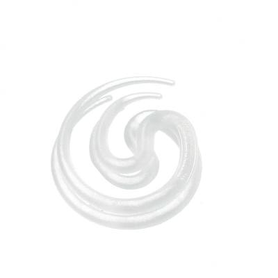 Invisibobble Bunstar Hajcsat 2 db Változat Ice Ice Lady