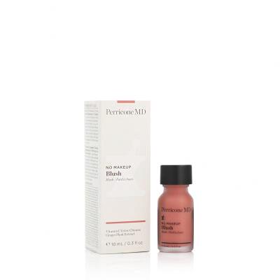 Perricone MD No Makeup Blush Pirosító nőknek 10 ml