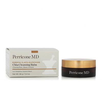 Perricone MD Essential FX Acyl-Glutathione Chia Cleansing Balm Bőrtisztító krém 96 g