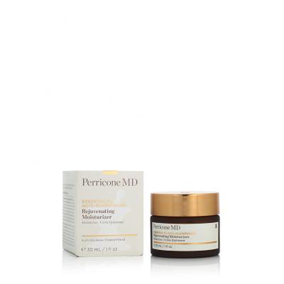 Perricone MD Essential FX Acyl-Glutathione Rejuvenating Moisturizer Nappali arckrém 30 ml