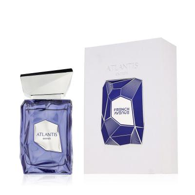 French Avenue Atlantis Parfümkivonat 100 ml