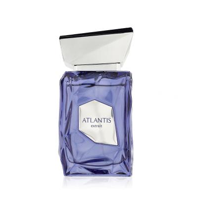 French Avenue Atlantis Parfümkivonat 100 ml