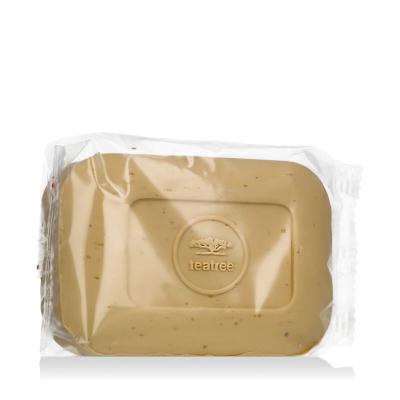 Paul Mitchell TEA TREE Body Bar Soap Szilárd szappan 150 g