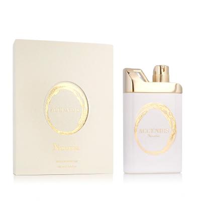 Accendis Nooria Eau de Parfum nőknek 100 ml
