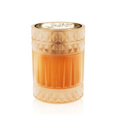 Zimaya Sharaf Divine Parfümkivonat 100 ml