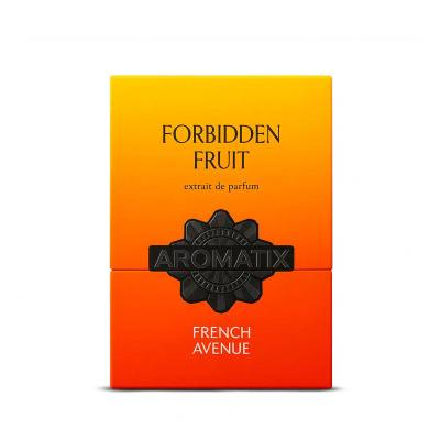 French Avenue Aromatix Forbidden Fruit Parfümkivonat 100 ml