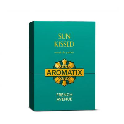 French Avenue Aromatix Sun Kissed Parfümkivonat 100 ml