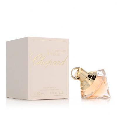 Chopard Brilliant Wish Eau de Parfum nőknek 30 ml