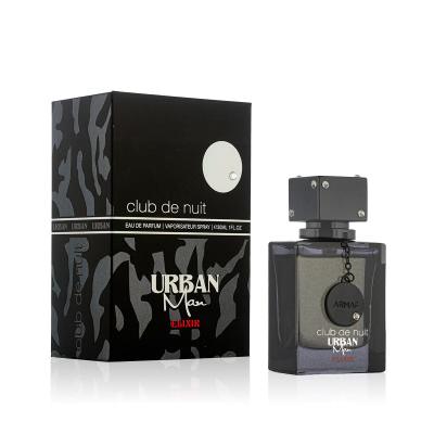 Armaf Club de Nuit Urban Elixir Eau de Parfum férfiaknak 30 ml