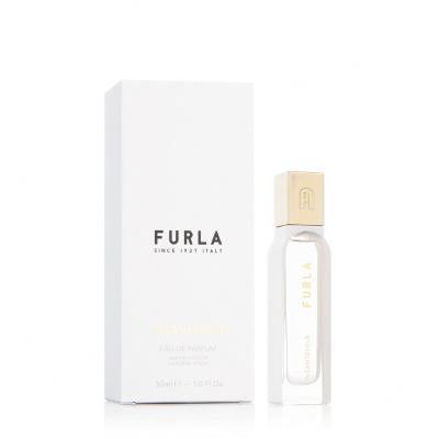 Furla Incantevole Eau de Parfum nőknek 30 ml