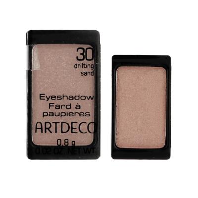 Artdeco Eyeshadow Pearl Szemhéjfesték nőknek 0,8 g Változat 30 Drifting Sand
