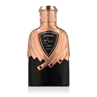 Riiffs Samah Onyx Parfümkivonat 100 ml