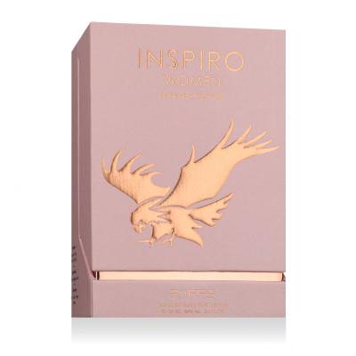 Riiffs Inspiro Eau de Parfum nőknek 100 ml