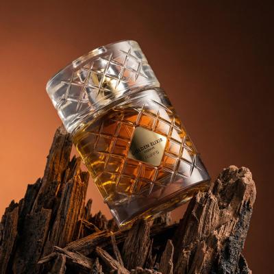 Riiffs Golden Elixir Reserve Parfümkivonat 100 ml