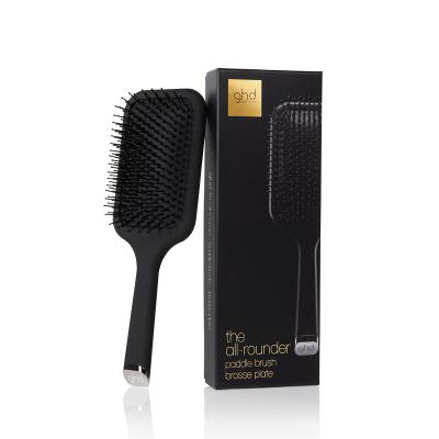 GHD The All-Rounder Paddle Brush Hajkefe nőknek 1 db