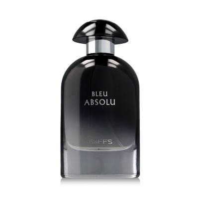 Riiffs Bleu Absolu Eau de Parfum férfiaknak 100 ml