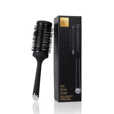 GHD The Blow Dryer Ceramic Radial 55 mm Hajkefe nőknek 1 db