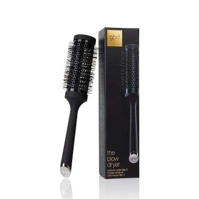 GHD The Blow Dryer Ceramic Radial 45 mm Hajkefe nőknek 1 db