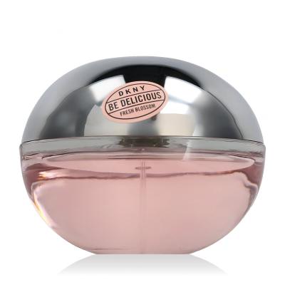 DKNY Be Delicious Fresh Blossom Eau de Parfum nőknek 100 ml