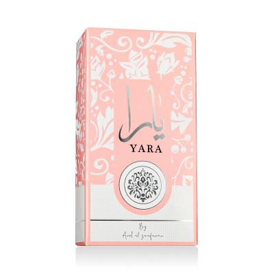 Ard Al Zaafaran Yara Eau de Parfum nőknek 50 ml