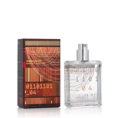 Escentric Molecules Molecule 04 Eau de Toilette Refill 30 ml