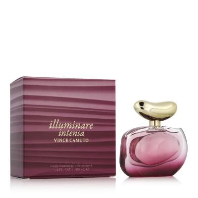 Vince Camuto Illuminare Intensa Eau de Parfum nőknek 100 ml