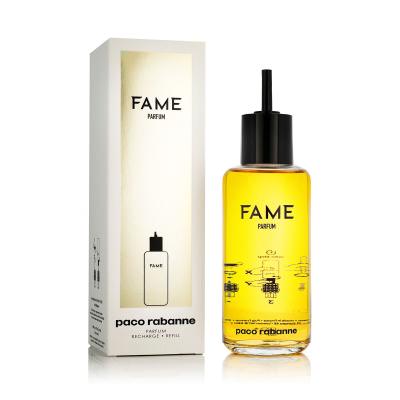 Paco Rabanne Fame Parfüm nőknek Refill 200 ml