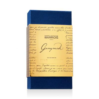 Marc-Antoine Barrois Ganymede Eau de Parfum 30 ml