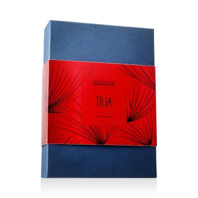Marc-Antoine Barrois Tilia Eau de Parfum 100 ml