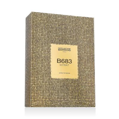 Marc-Antoine Barrois B683 Parfümkivonat 50 ml