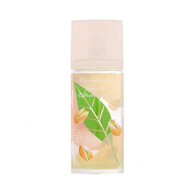 Elizabeth Arden Green Tea Pistachio Crunch Eau de Toilette nőknek 100 ml