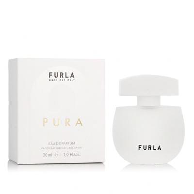 Furla Pura Eau de Parfum nőknek 30 ml