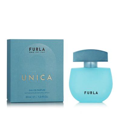 Furla Unica Eau de Parfum nőknek 30 ml