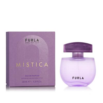 Furla Mistica Eau de Parfum nőknek 30 ml